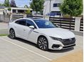 VOLKSWAGEN ARTEON 2.0 TDI SCR R-Line 4Motion DSG