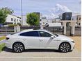 VOLKSWAGEN ARTEON 2017/10 - 2