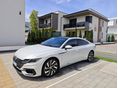 VOLKSWAGEN ARTEON 2017/10 - 3
