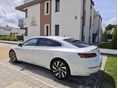 VOLKSWAGEN ARTEON 2017/10 - 4