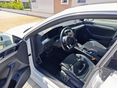 VOLKSWAGEN ARTEON 2017/10 - 7