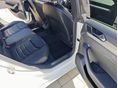 VOLKSWAGEN ARTEON 2017/10 - 8