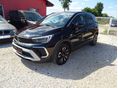 OPEL CROSSLAND 1.2 T Edition Cosmo