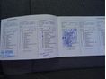 OPEL CROSSLAND 2021/3 - 12