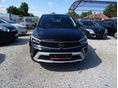 OPEL CROSSLAND 2021/3 - 2