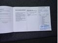 OPEL CROSSLAND 2021/3 - 13