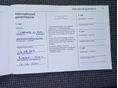 OPEL CROSSLAND 2021/3 - 14