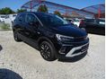 OPEL CROSSLAND 2021/3 - 3