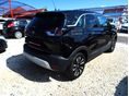 OPEL CROSSLAND 2021/3 - 4