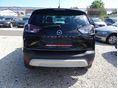 OPEL CROSSLAND 2021/3 - 5