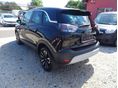 OPEL CROSSLAND 2021/3 - 6
