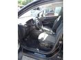 OPEL CROSSLAND 2021/3 - 7