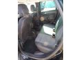 OPEL CROSSLAND 2021/3 - 8