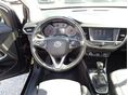 OPEL CROSSLAND 2021/3 - 9