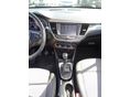 OPEL CROSSLAND 2021/3 - 10