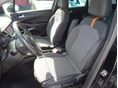 OPEL CROSSLAND 2021/3 - 11