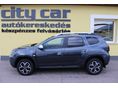DACIA DUSTER 2018/8 - 2