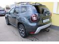 DACIA DUSTER 2018/8 - 3