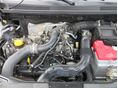 DACIA DUSTER 2018/8 - 12