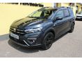 DACIA JOGGER 2022/8 - 1