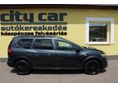 DACIA JOGGER 2022/8 - 4