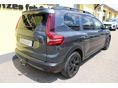 DACIA JOGGER 2022/8 - 5