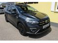 DACIA JOGGER 2022/8 - 6