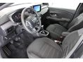 DACIA JOGGER 2022/8 - 7