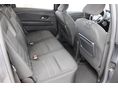 DACIA JOGGER 2022/8 - 9