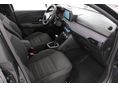 DACIA JOGGER 2022/8 - 10