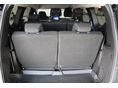 DACIA JOGGER 2022/8 - 11