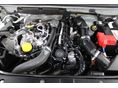 DACIA JOGGER 2022/8 - 12