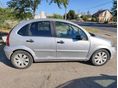 CITROEN C3 2002/11 - 2