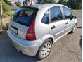 CITROEN C3 2002/11 - 6