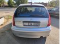 CITROEN C3 2002/11 - 5