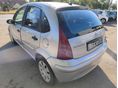 CITROEN C3 2002/11 - 4