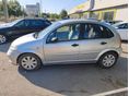 CITROEN C3 2002/11 - 3