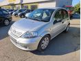 CITROEN C3 2002/11 - 1