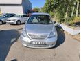 CITROEN C3 2002/11 - 8