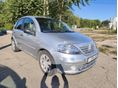 CITROEN C3 2002/11 - 7