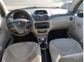 CITROEN C3 2002/11 - 9