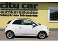 FIAT 500 2011/3 - 4