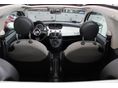 FIAT 500 2011/3 - 11
