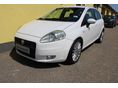 FIAT PUNTO 2008/4 - 1