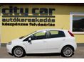 FIAT PUNTO 2008/4 - 2