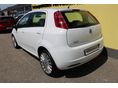 FIAT PUNTO 2008/4 - 3