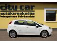 FIAT PUNTO 2008/4 - 4