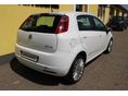 FIAT PUNTO 2008/4 - 5