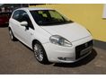 FIAT PUNTO 2008/4 - 6
