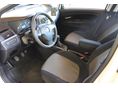 FIAT PUNTO 2008/4 - 7